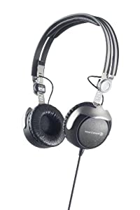 【国内正規品】beyerdynamic 密閉型オーバーヘッドヘッドホン プロフェッショナルモニタリング用 DT 1350(中古品)