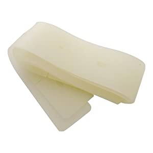 ケルヒャー スクイジーゴム 580mm 耐油性 6.680-086.0(中古品)