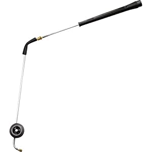 ケルヒャー アンダーボディスプレ-ランス 47602450(中古品)