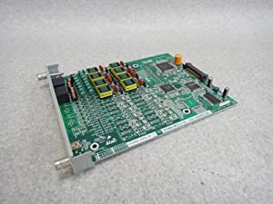 IP3WW-8ESIU-A1 NEC　 （AspireX）8回線ESIユニット　ビジネスフォン(中古品)
