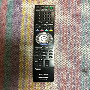 RMT-B003J(中古品)