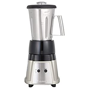 Cuisinart 業務用ハイスピードプロセッサー 1.5L CBT-500PRO2(中古品)