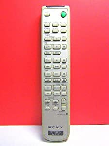 ✨極美品✨SONY のFMステレオ/AMポケッタブルラジオ SRF-R431。 SONY FMステレオ/AMポケッタブルラジオ R431 シルバー SRF-R431/S SONY