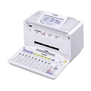 CASIO プリン写ル PCP-49(中古品)