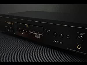 SONY ソニー CDP-XE570 CDプレーヤー(中古品)の通販は 64,278円