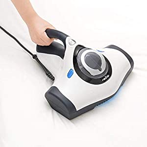 レイコップ・ジャパン ふとんクリーナー RAYCOP RT パールホワイトRT-300JWH(中古品)の通販は 8,244円