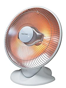 ﾊﾟﾗﾎﾞﾗﾊﾛｹﾞﾝﾋｰﾀｰ PH-800(中古品)の通販はその他家電