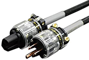 KOJO ACケーブル Gorgon / 3m KS13-3.0(中古品)