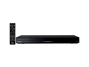 SONY 500GB 2チューナー ブルーレイレコーダー BDZ-EW520(中古品)の通販は