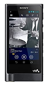 KX-HJB1000-W】パナソニック ホームユニット Panasonic