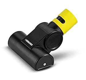 ケルヒャー ハンドターボノズル 28601130(中古品)