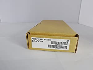 ET-4DCI-IF ナカヨ(NAKAYO) NYC-IF4回線ﾎﾞﾀﾝ電話ｲﾝﾀﾌｪｰｽ(中古品)の通販は