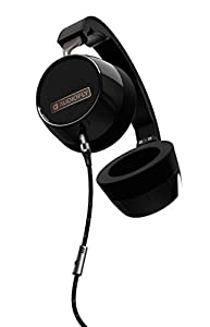 Audiofly AF240 [Black](中古品)の通販は