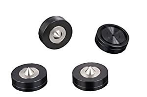 AET スパイク 4個 SH3511S4(中古品)