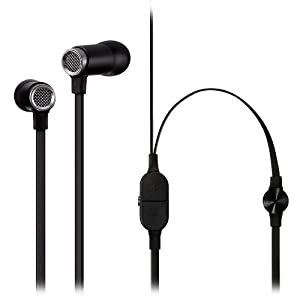 【中古品】Master&Dynamic 密閉型イヤホン ME03 ME03-BLK(中古品) Master&Dynamic 密閉型イヤホン ME03 ME03-BLK(中古品)の通販はau PAY