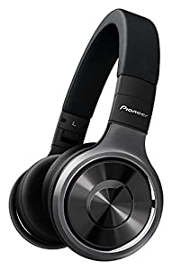 【未使用 中古品】パイオニア SE-MX8 ヘッドホン 密閉型/オンイヤー/ハイレゾ音源対応/折りた(中古品) パイオニア SE-MX8 ヘッドホン 密閉型/オンイヤー/ハイレゾ音源対応