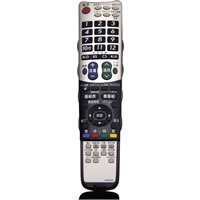 シャープ[SHARP] オプション・消耗品 【0126380062】 液晶テレビ用