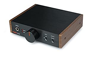 FOSTEX デジタル/アナログ変換器 ハイレゾ対応 FS-3DA(中古品)の通販は