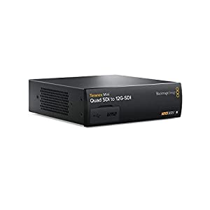 中古品】シグマ 100-300mm F4 APO EX DG HSM キヤノン用(中古品)