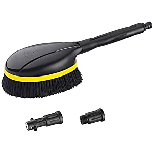 Universal Rotating Wash Brush(中古品)