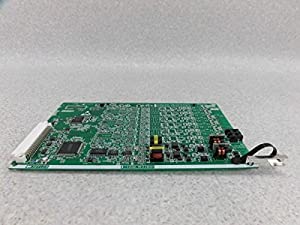 2CO-01A サクサ SAXA プラティア PLATIA Std/Pro/Ult アナログ2回線ユニット(中古品)