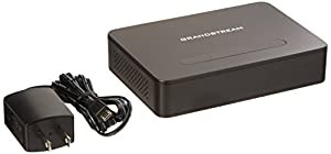 Grandstream DP750 DECTコードレスIP電話機 ベースステーション（親機） [国内正規品](中古品)の通販は