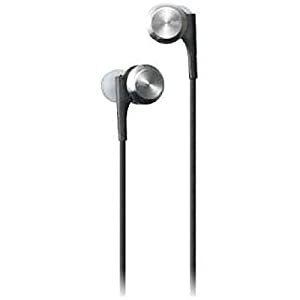 マクセル Graphene MXH-GD200(中古品)