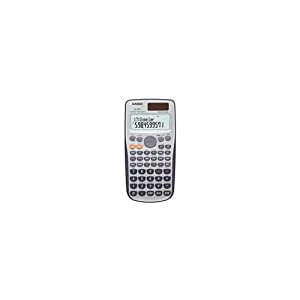 カシオ プログラム関数電卓 FX-72F-N 00024412 Amazon.co.jp: カシオ プログラム関数電卓 FX-72F-N 00024412