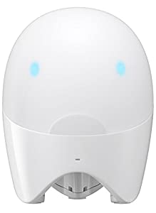 カシオ デジタル英会話学習機 Lesson Pod レッスンポッド LP-E01(中古品)