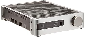 ELAC プリメインアンプ EA101EQ-G(中古品)