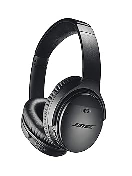 直営通販サイト激安 Bose QuietComfort 35 wireless headphones II