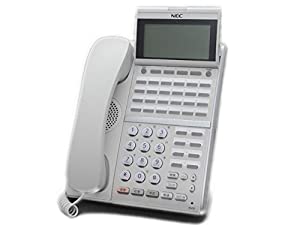 DTZ-32DLK-2D(WH)(中古品)の通販は 21,590円