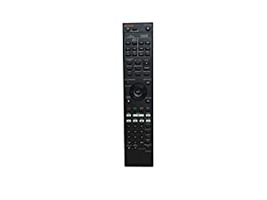 hotsmtbang交換用のリモート・コントロールパイオニアvxx3383?vxx3382?bdp-41fd bdp-430?vxx3313(中古品)