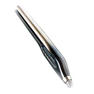 【中古品】ヘアビューロン4D Plus ストレート ヘアビューロン 4D Plus [ストレート](中古品)の通販はau PAY