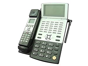 NYC-30iA-DHCL(D)(中古品)