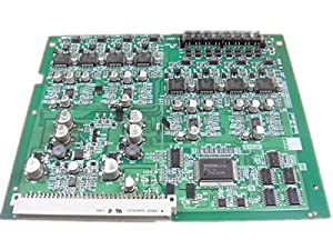 ET-8STI-iA/L(中古品)