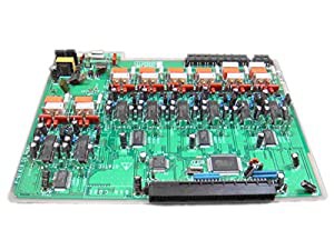 8SLI900(中古品)の通販は