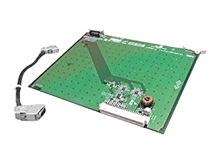 IP1WW-EXIFU-A1(中古品)