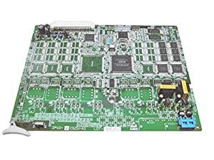 IP1D-2CSIU-A1(中古品)の通販は