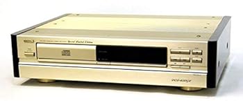 DENON デノン(デンオン) 日本コロムビア DCD-1650GL CDプレイヤー(中古品)