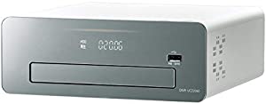 パナソニック 2TB 3チューナー ブルーレイレコーダー Ultra HD