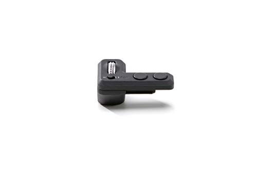 【中古美品】DJI Osmo Pocket【コントローラーホイール付き】 Amazon.co.jp: アクセサリー Osmo Pocket 拡張キット