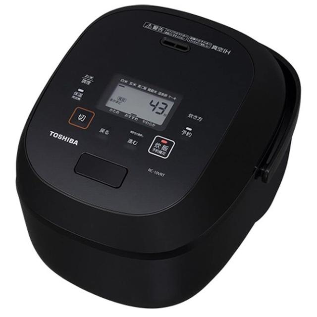 ヒサゴ 抗菌ラミネートフィルム A3 CPK1030342 ヒサゴ フジプラ ラミネートフィルムCPリーフ 抗菌タイプ A3 100μ