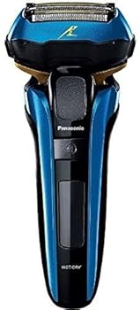 パナソニック ES-CSV6Q-A LAMDASH(ラムダッシュ) 5枚刃(中古品)