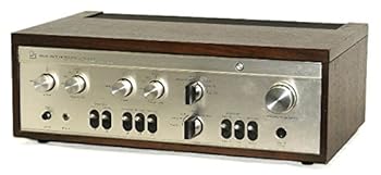 LUXMAN ラックスマン　SQ507X　プリメインアンプ(中古品)