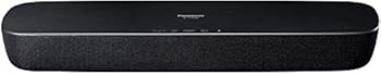 パナソニック シアターバー SC-HTB200-K(中古品)の通販は