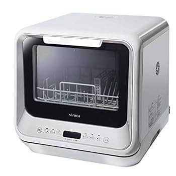 パロマ PR-4200S-LP [ガス炊飯器 (2.2升炊き・プロパンガス用 パロマ PR-4200S-LP [ガス炊飯器 (2.2升炊き・プロパンガス用
