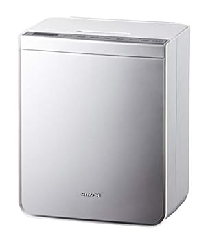 日立 ふとん乾燥機 アッとドライ 時短 スピード速乾 ダニ対策/靴衣類乾燥/静音コース (中古品)の通販は 14,569円