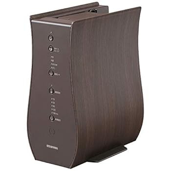 アイリスオーヤマ 布団乾燥機 ふとん乾燥機 布団1組対応 衣類乾燥 ダニ退治 FK-D1-SO(中古品)の通販は