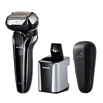 IBM POWER SUPPLY 835W FOR x3650(中古品) IBM POWER SUPPLY 835W FOR x3650(中古品)